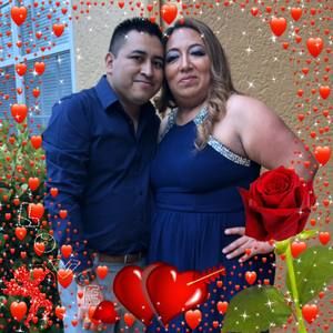 Meet your Posher, Flora